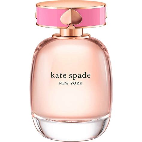 kate spade perfume priceline|kate spade perfume chemist warehouse.